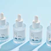 Round Lab 1025 Dokdo Ampoule (45 g)
