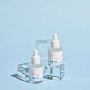 Round Lab 1025 Dokdo Ampoule (45 g)