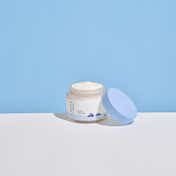 Round Lab 1025 Dokdo Light Cream (80 ml)