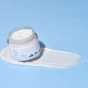 Round Lab 1025 Dokdo Light Cream (80 ml)