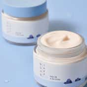 Round Lab 1025 Dokdo Light Cream (80 ml)