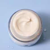 Round Lab 1025 Dokdo Light Cream (80 ml)