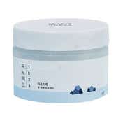 Round Lab 1025 Dokdo Pad (70 pcs)