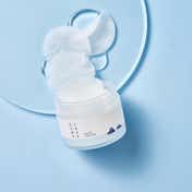 Round Lab 1025 Dokdo Pad (70 pcs)