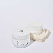 Round Lab 1025 Dokdo Pad (70 pcs)
