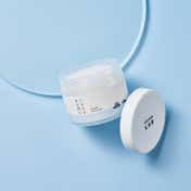 Round Lab 1025 Dokdo Pad (70 pcs)