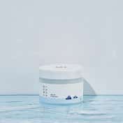 Round Lab 1025 Dokdo Pad (70 pcs)