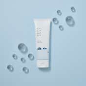 Round Lab 1025 Dokdo Peeling Gel (120 ml)