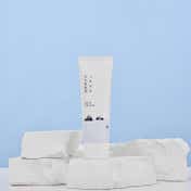 Round Lab 1025 Dokdo Peeling Gel (120 ml)
