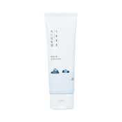 Round Lab 1025 Dokdo Peeling Gel (120 ml)