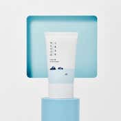 Round Lab 1025 Dokdo Sunscreen (50 ml)