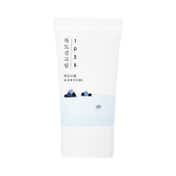 Round Lab 1025 Dokdo Sunscreen (50 ml)