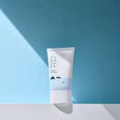 Round Lab 1025 Dokdo Sunscreen (50 ml)