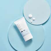 Round Lab 1025 Dokdo Sunscreen (50 ml)