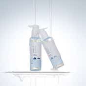 Round Lab 1025 Dokdo Cleansing Gel (150 ml)