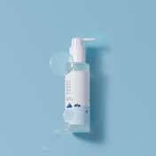 Round Lab 1025 Dokdo Cleansing Gel (150 ml)