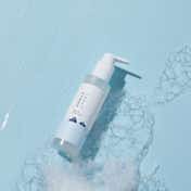 Round Lab 1025 Dokdo Cleansing Gel (150 ml)