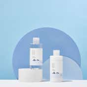 Round Lab 1025 Dokdo Toner Lotion Special Set (2 pcs)