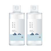 Round Lab 1025 Dokdo Toner Lotion Special Set (2 pcs)
