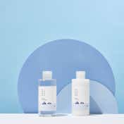 Round Lab 1025 Dokdo Toner Lotion Special Set (2 pcs)