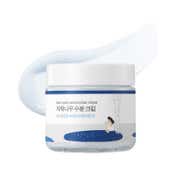 Round Lab Birch Juice Moisturizing Cream (80 ml)