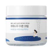 Round Lab Birch Juice Moisturizing Cream (80 ml)