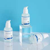 Round Lab Birch Juice Moisturizing Serum (50 ml)