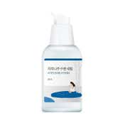 Round Lab Birch Juice Moisturizing Serum (50 ml)