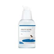 Round Lab Birch Juice Moisturizing Serum (50 ml)