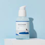 Round Lab Birch Juice Moisturizing Serum (50 ml)