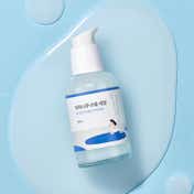 Round Lab Birch Juice Moisturizing Serum (50 ml)