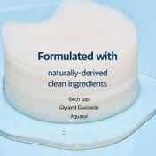 Round Lab Birch Juice Moisturizing Pad (80 pcs)