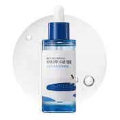 Round Lab Birch Juice Ampoule (50 ml)
