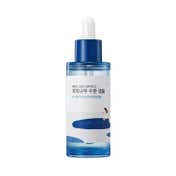 Round Lab Birch Juice Ampoule (50 ml)