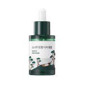 Round Lab Pine Calming Cica Ampoule (30 ml)