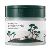 Round Lab Pine Calming Cica Pad (50 pcs)