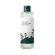 Round Lab Pine Calming Cica Toner (250 ml)