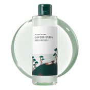 Round Lab Pine Calming Cica Toner (250 ml)