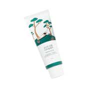 Round Lab Pine Calming Cica Cleanser (150 ml)