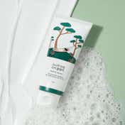Round Lab Pine Calming Cica Cleanser (150 ml)