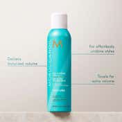 Moroccanoil Dry Texture Hair Spray (205 ml)