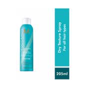Moroccanoil Dry Texture Hair Spray (205 ml)