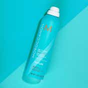 Moroccanoil Dry Texture Hair Spray (205 ml)