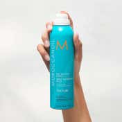 Moroccanoil Dry Texture Hair Spray (205 ml)