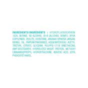 Moroccanoil Dry Texture Hair Spray (205 ml)
