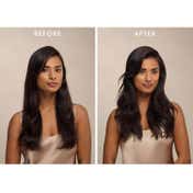Moroccanoil Dry Texture Hair Spray (205 ml)