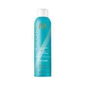 Moroccanoil Dry Texture Hair Spray (205 ml)