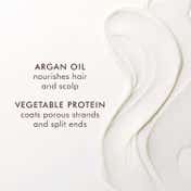 Moroccanoil Curl Defining Cream (75 ml)