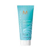 Moroccanoil Curl Defining Cream (75 ml)