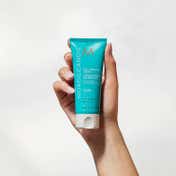 Moroccanoil Curl Defining Cream (75 ml)